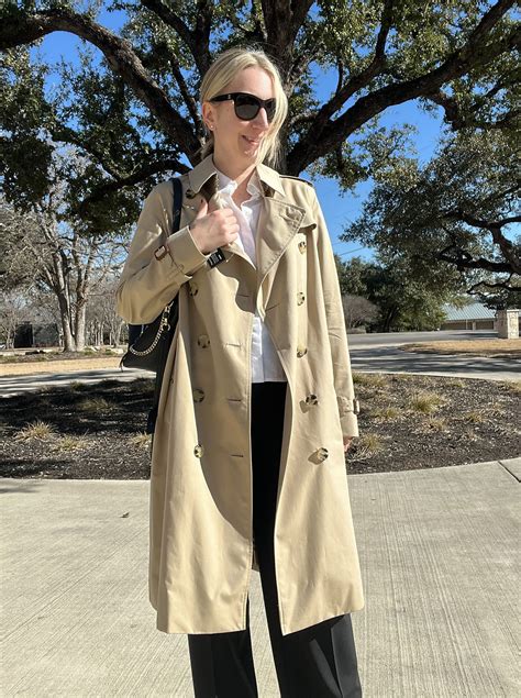 burberry mod chelsea|Comparing Burberry Trench Coats: Chelsea, Kensington, and .